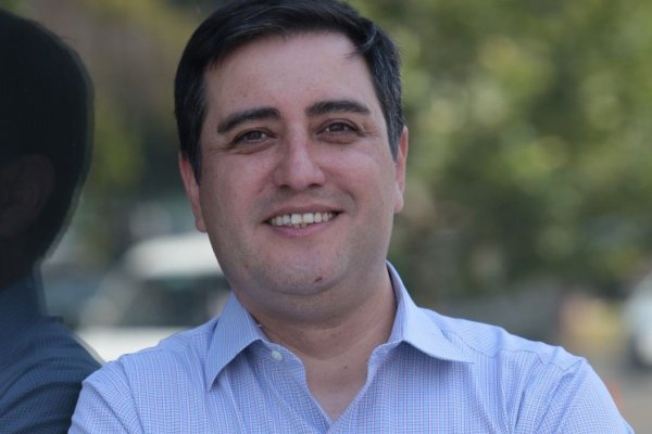 LA NECESIDAD DE DAR PRIORIDAD PAÍS AL OPEN BANKING