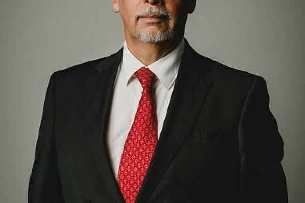 Nuevos aires en materia de conciliación tributaria