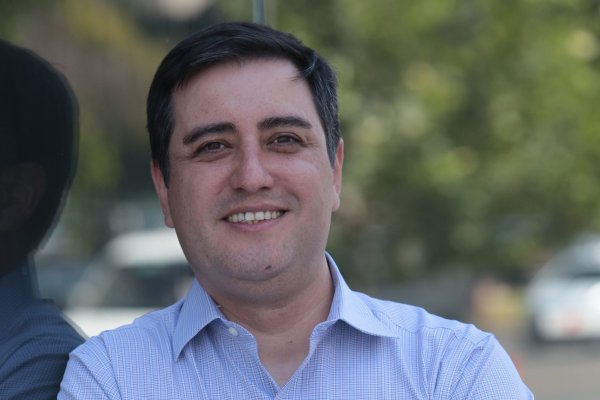 La necesidad de dar prioridad país al Open Banking