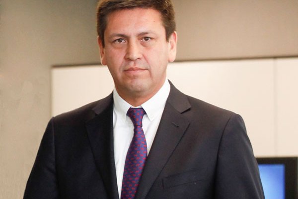 Exejecutivos levantan una nueva AGF con foco en alternativos