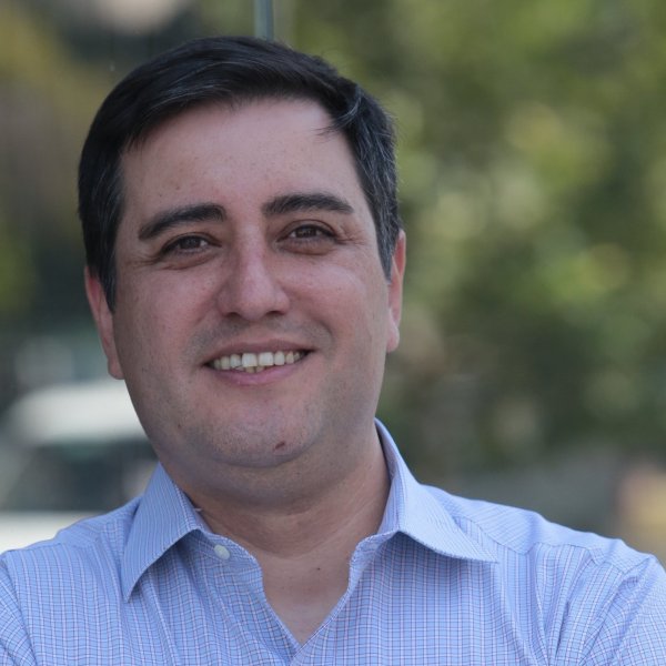 La necesidad de dar prioridad país al Open Banking