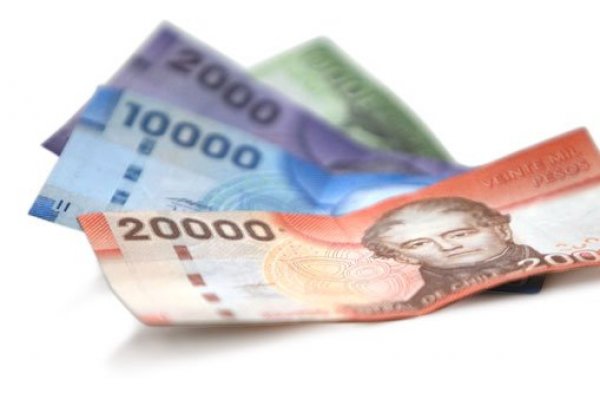Gastos rechazados por el SII llegan a millonaria cifra y mayoría recae en las grandes empresas