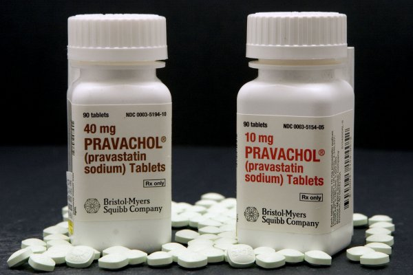 Bristol-Myers compra Celgene por US$ 74 mil millones en uno de los mayores acuerdos en la historia de la industria farmacéutica