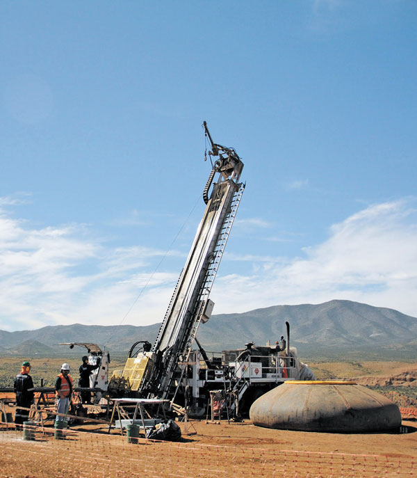 <p>SEA: los proyectos rechazados bajaron el 2018 a su nivel mínimo en cinco años</p>