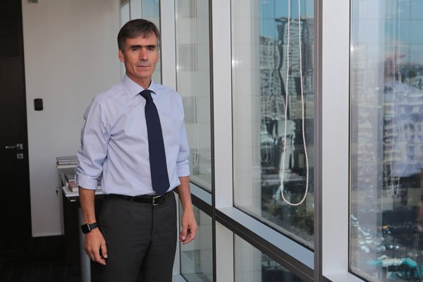 Valente: “Incluimos aspectos para que la Ley sea operativa y no frustre expectativas”