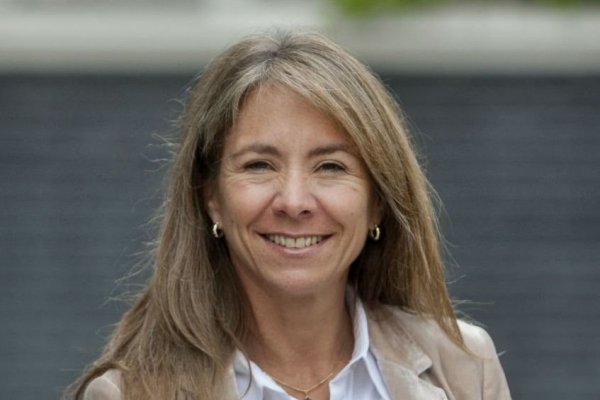 Los próximos pasos que liderará el gobierno tras concluir mesa de descarbonización