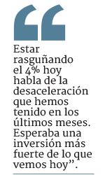 Imagen foto_00000003