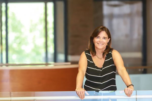 María Cecilia Cifuentes y reforma previsional: el 4% no debiera ser de cargo del empleador