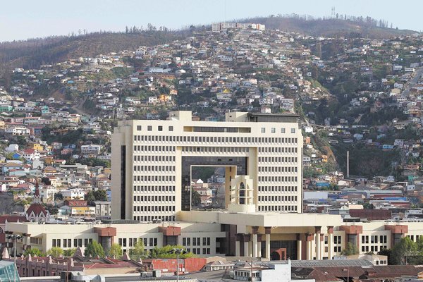 Diputados piden transformar registro social de hogares