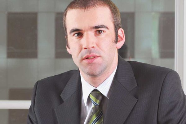 137 transacciones de M&A se realizaron en 2018 en Chile, según PwC