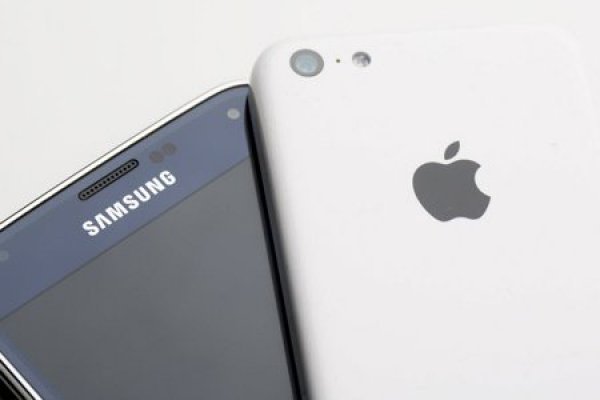 Samsung se suma a Apple en advertir sobre China por debilidad en su resultados