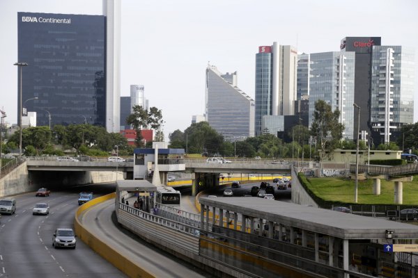 Afiliados en Perú podrán retirar de su AFP ahorros generados por consumo en cualquier momento