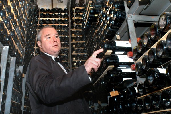 Las siete tendencias que transformarán el mercado del vino en 2019