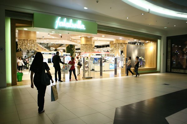Falabella no se detiene: aumenta su plan de inversiones hasta los US$ 4.200 millones