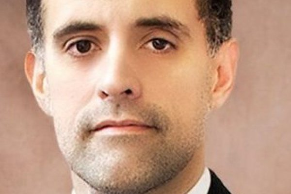 Transformación Digital: La importancia de insertar la digitalización en las pequeñas y medianas empresas