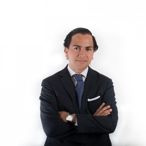 La reforma final