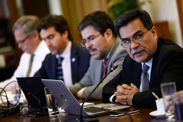 SII: el 46% del efecto de la reintegración beneficiará a socios de mayores ingresos