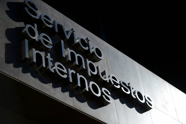 Reforma tributaria: LyD propone que Defensoría pueda litigar a favor de los contribuyentes