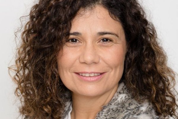 ¿Debe subir la tasa máxima del impuesto a las personas?