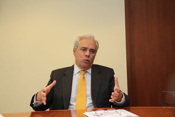 Aseguradoras en alerta por disposición del SII respecto de los seguros con ahorro