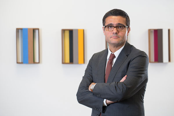 Itaú Unibanco: “Vendrán meses de tensa calma en América Latina, mientras EEUU y China negocian el fin de la guerra comercial”