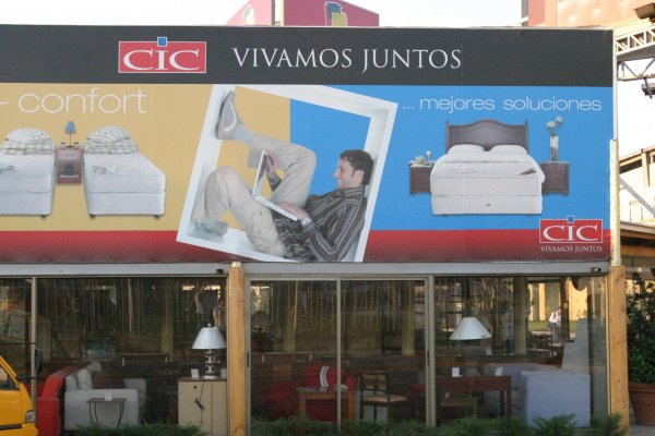 Se termina huelga de CIC: trabajadores y empresa logran acuerdo