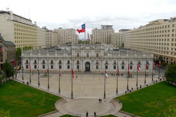 Despidos: ADP pide a ministerios informe final el 31 de enero