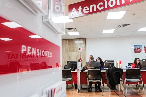 Tras nueva normativa, las AFP se preparan para la digitalización