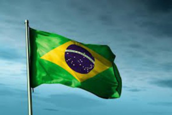 Efecto Brasil: acciones chilenas expuestas al país brillan en bolsa