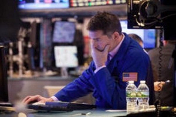 OCDE alerta que las economías más grandes del mundo avanzan hacia la desaceleración
