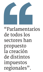 Imagen foto_00000002