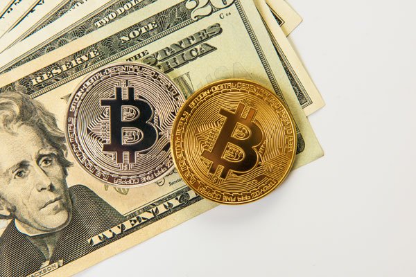 Operación Renta 2019: Por primera vez contribuyentes deberán declarar ganancias por criptomonedas