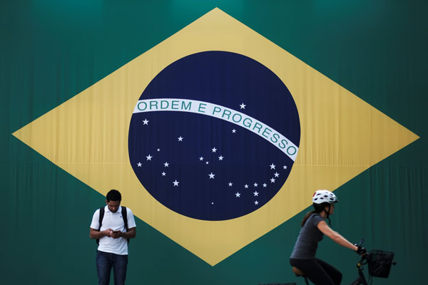 Las apuestas de BTG Pactual para captar la recuperación económica en Brasil