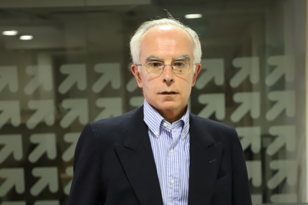 FinTech tras reproche de los bancos: “No podemos comparar peras con manzanas”