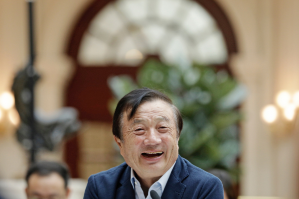 <p>Bloomberg</p>