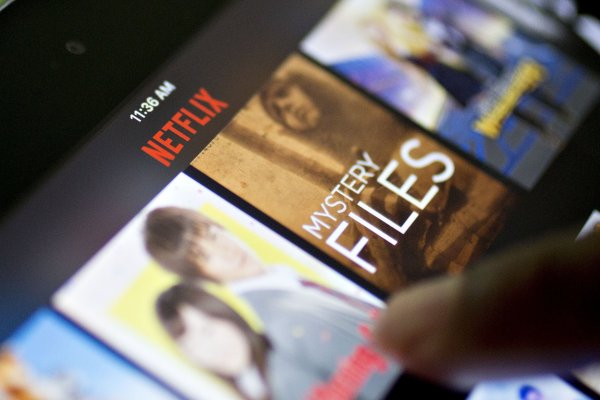 Atentos en Chile: Netflix anuncia mayor alza de precios en su historia para EEUU y América Latina