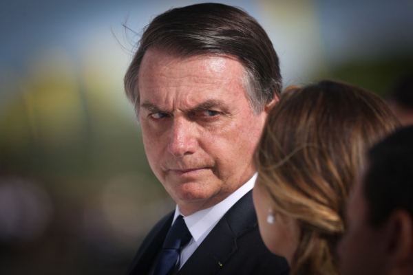 <p>Bloomberg</p>