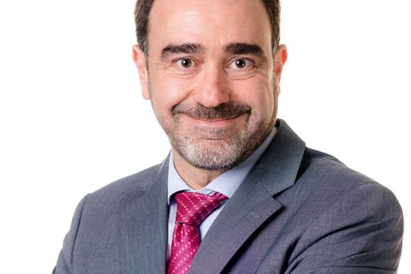 Transformación Digital: La acción de gobierno ante el nuevo contexto digital