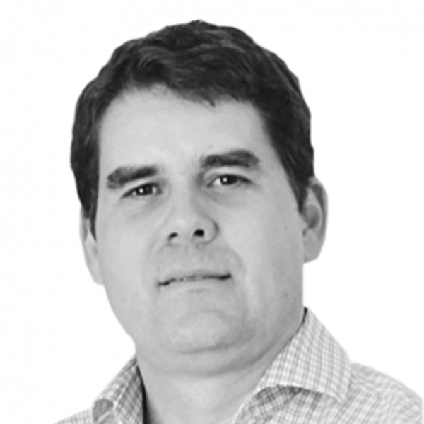 Soñando un pago a 30 días