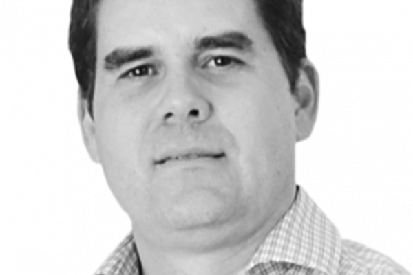 Soñando un pago a 30 días
