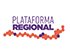 Plataforma Regional