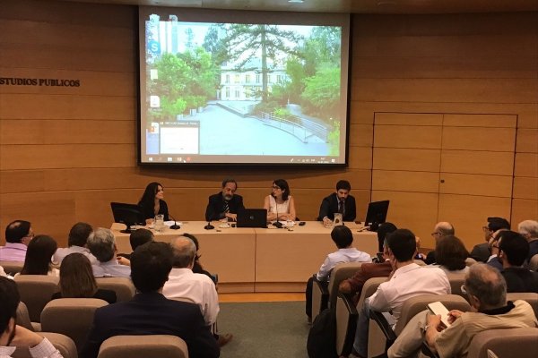 Autonomía del INE se toma debate por cifras laborales en medio de ajustes a la encuesta