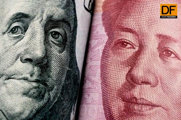 <p>Titulares: Te contamos las 5 noticias que debes saber este jueves</p>