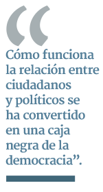 Imagen foto_00000005