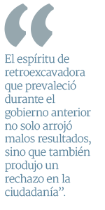 Imagen foto_00000005