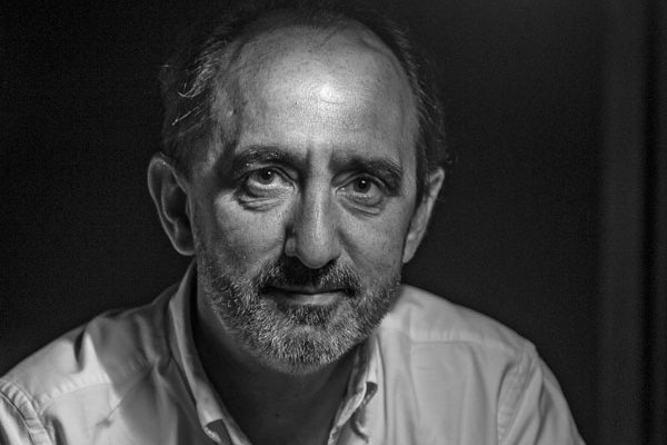 Daniel Innerarity:“Cuanto menos calidad tiene la vida política, más vulnerables somos al poder de los más brutos”