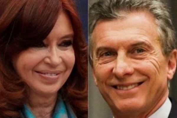 10 Years Challenge del mercado argentino: ¿Qué cambió desde 2009?