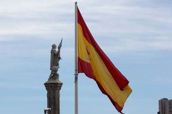 Madrid acogerá encuentro mundial de abogados