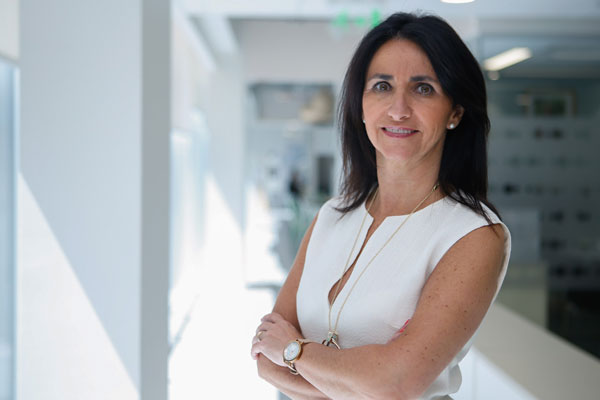 Subsecretaria de la Mujer y campaña IPSA: Enel se compromete a sumar dos directoras