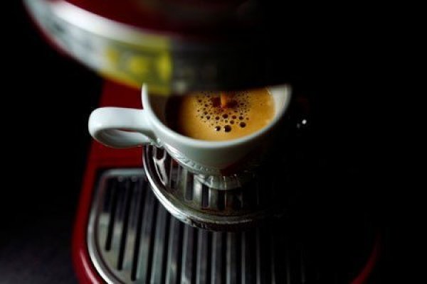 Empresa cafetera top de Brasil busca expandirse en Chile